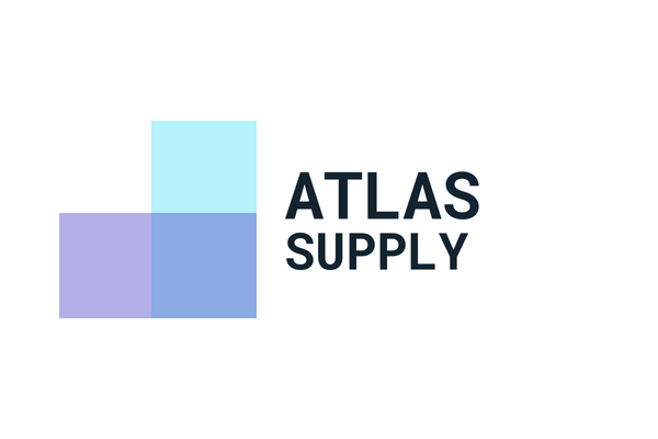 Atlas Supply Wholesale
